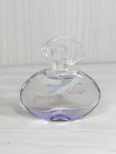 フェラガモ　インカントシャイン　5ml　ミニ香水