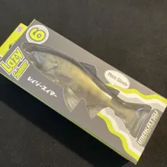 【限定】【新品未使用 】レイジーハード クリスタル白夜光 ストロングチャート Z/X -Zillions of enemy X- 星火燎原編 爆照！一番星＜ルミナス