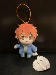 2025年最新】ギヴン ピコぬい 雨月の人気アイテム - メルカリ
