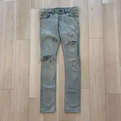 2026年最新】heddie lovuの人気アイテム - メルカリ