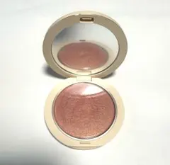 【美品】ディオールスキン フォーエヴァークチュールルミナイザー06