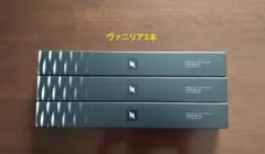 Item thumbnail for item e34eb6e0-8939-4255-bbe7-a6065783b7f0