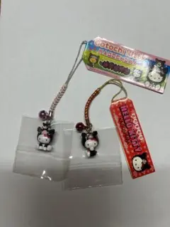 美品 2002年当時物 長野限定 信州りんご ハローキティ ご当地キティ