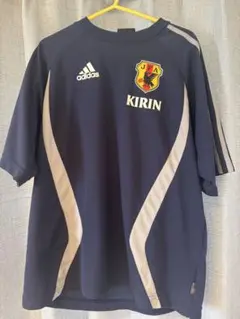2025年最新】日本代表 サッカー ポロシャツの人気アイテム