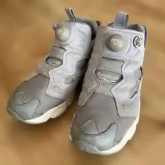 インスタ　ポンプヒューリー　24cm