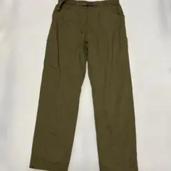 トム様専用UNIQLO ヒートテックウォームイージーパンツ M