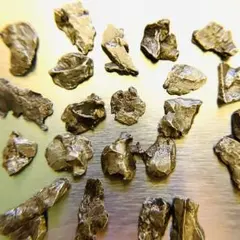 2025年最新】隕石コレクションの人気アイテム - メルカリ