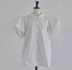 RIKO Tokyo Candy blouse キャンディブラウス