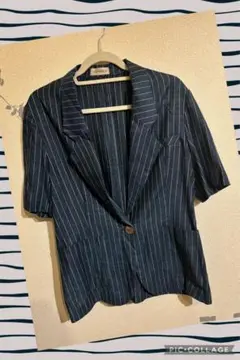 メンズ　ジャケット