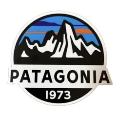 Item thumbnail for item c868ecb1-b732-4b2d-954a-fd02e830cc1a