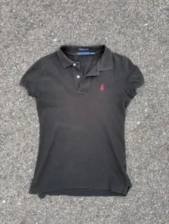 Ralph Lauren ポロシャツarchive swag flexwitme - メルカリ
