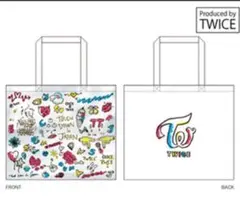 2025年最新】twice トート touchdownの人気アイテム - メルカリ