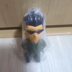 未開封 フィギュア 約10cm