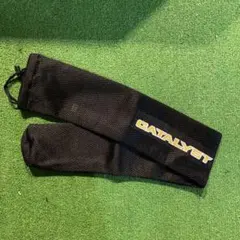 Item thumbnail for item bf806ae0-3a18-4051-9f5a-b7de39700760