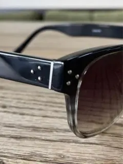 【超美品】LINDA FARROW LUXE ヴィンテージ アイウェア 箱付 超美品】LINDA FARROW LUXE ヴィンテージ アイウェア 箱付 2025