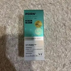 Item thumbnail for item 8f74f945-f530-4c83-b174-784d7d252770