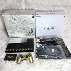 2025年最新】龍が如く5 emblem editionの人気アイテム - メルカリ