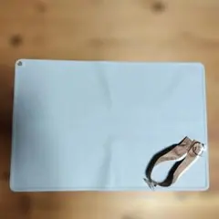 Item thumbnail for item f2e3c8ed-fc51-43b8-9153-2b1278c20535