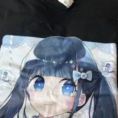 Item thumbnail for item b893b0e5-2b20-43c8-8f0a-a0dfb3db78ab