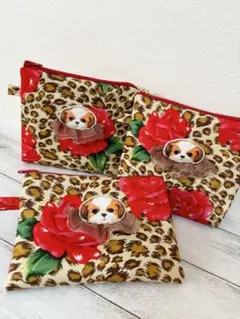 メろンパンな様専用☆