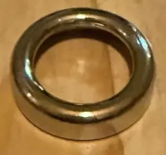 Item thumbnail for item 69edf3ef-2c39-4a58-9a9a-19d906f0e79e