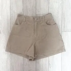 WEGO ハーフパンツのサムネイル