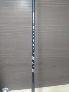 2025年最新】ベンタスブルー 6s 5wの人気アイテム - メルカリ