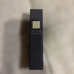 N organic リンクルパックエッセンス美容液 15g