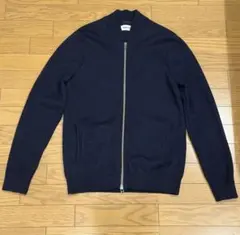 2025年最新】TAYLOR STITCHの人気アイテム - メルカリ