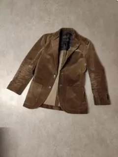 ユナイテッドアローズ テーラードジャケット