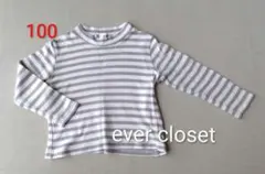 Item thumbnail for item 8fdabedb-7382-4740-8a4e-c4eb1740244f