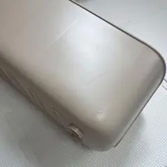 確認用