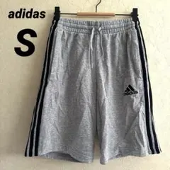 Item thumbnail for item 43b83b96-1a4e-42f9-9c38-5a9cdc0d3bee