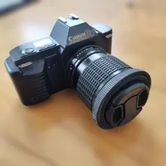 2026年最新】t70 canonの人気アイテム - メルカリ