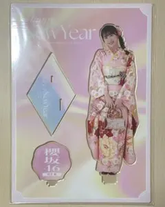 Item thumbnail for item cbcc5a27-4f78-4175-b213-fd0fd76da0ac