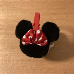 2025年最新】ミニーイヤーマフの人気アイテム - メルカリ