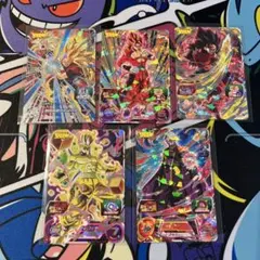 ドラゴンボール