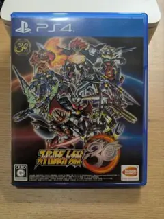 2025年最新】ロボット大戦30の人気アイテム - メルカリ