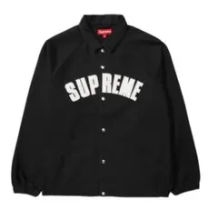 【最終値下】Supreme×COMME des GARCONS デニムジャケット 最終値下】Supreme×COMME des GARCONS デニムジャケット