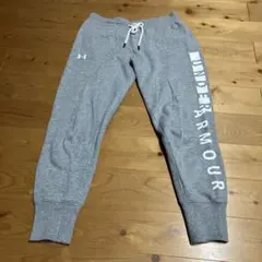 Item thumbnail for item c922a8a1-8ba5-4f20-9c85-80bba60072da