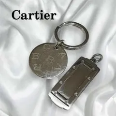 2025年最新】カルティエアクセサリーポーチの人気アイテム - メルカリ