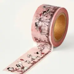 Item thumbnail for item 82440a45-15e2-4584-8deb-e63ba0f2df14