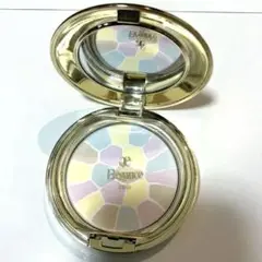 【新品未使用】エレガンス ラ プードル　オートニュアンスⅠ　カールラッシュ cosmenomori_el-bm-401