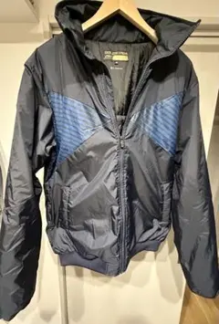 Item thumbnail for item 02fb3fe8-99e8-40c2-9667-5ccc36b790ac