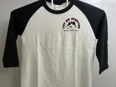 ライブTシャツ、七分袖、2枚セット