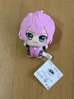 2025年最新】amptak けちゃ ぬいぐるみの人気アイテム - メルカリ