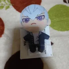 2026年最新】戦国BASARA ぬいぐるみの人気アイテム - メルカリ