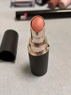 コスメデコルテ　ルージュデコルテ　クリームグロウ　03G prima tutu