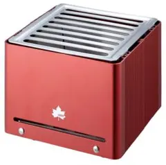 Item thumbnail for item da90f268-5577-4f42-957c-3749348991f4