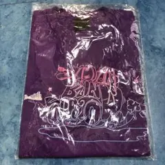 Item thumbnail for item 47730afe-5db0-4cdb-b94c-1a15010175db